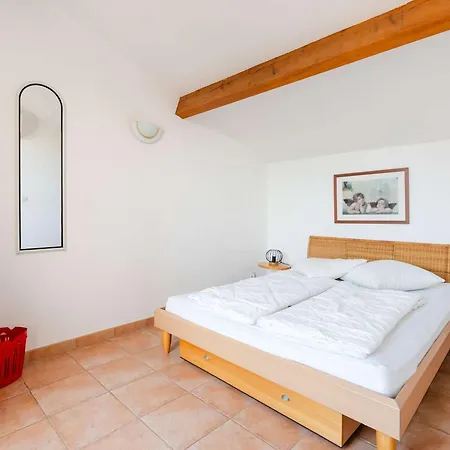 Pavillon Climatise 4 Pieces Avec Wifi, Proche Plage, Terrasse, Barbecue, Park. Privatif, Animaux Admis - Fr-1-409-249 Villa *
